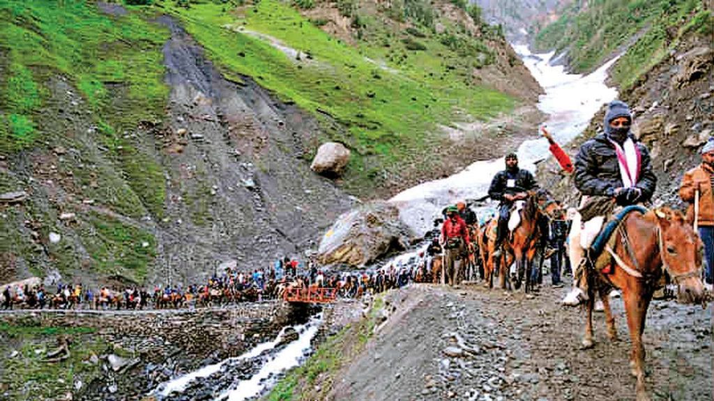 980939-967682-952449-amarnath-yatra