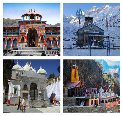 chardham-4