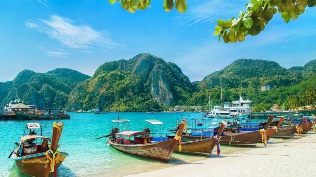 andaman-nicobar