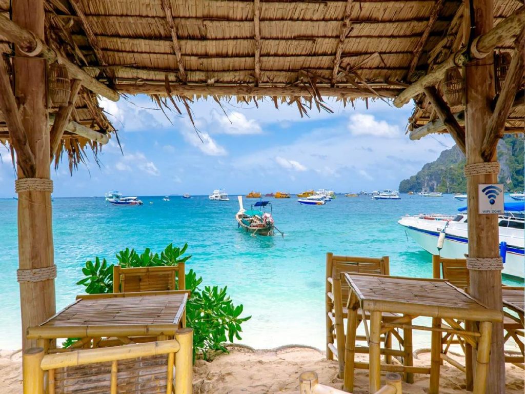 andaman-nicobar-2